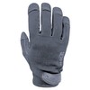 HATCH FMN501 Cut/Needle Puncture Resistant Glove with PROTECH Liner, Gray,