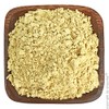 Pine Pollen 100 g Wild Collection Cell Wall Broken in