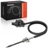 Frankberg Exhaust Gas Temperature Sensor for C-Class W204 S204 E-Class