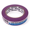 Masq Premier Low Tack Masking Tape 2" | 50mm