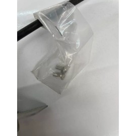 Genuine OEM GE Bake Element - WB44X5099