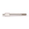 Needle Chuck for Evolution, Infinity, Hansa