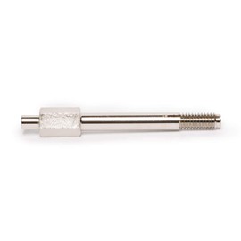Needle Chuck for Evolution, Infinity, Hansa