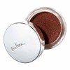 Ere Perez Cacao Bronzing Pot, Costa 7.5g