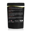 Neo Nutrition Vitex Fruit Supplement - High Potency - |