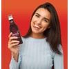 Stewart's Wishniak Black Cherry Soda, 12 fl oz (24 Glass