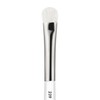 Picasso 239 Eyeshadow Brush, Mixed Colors, 1 Piece