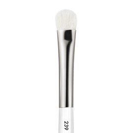 Picasso 239 Eyeshadow Brush, Mixed Colors, 1 Piece