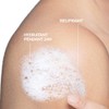 Roche Posay Lipikar Syndet AP+ Reinigungs-Cremegel, 200 ml