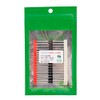 BOJACK 1N5349B 5W 12V Power Zener Diodes 1N5349 5 Watt