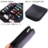 ALLVD Sewing Set, 14 Colors Thread Mini Sewing Tool Set