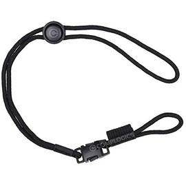 Complogics MC9300 Wrist Hand Strap; replaces SG-MC93-HDSTPG-01 for MC930B, MC930P