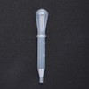 Micro nano Moisturizing Oxygen Sprayer Machine Skin Rejuvenatio Machine Skin