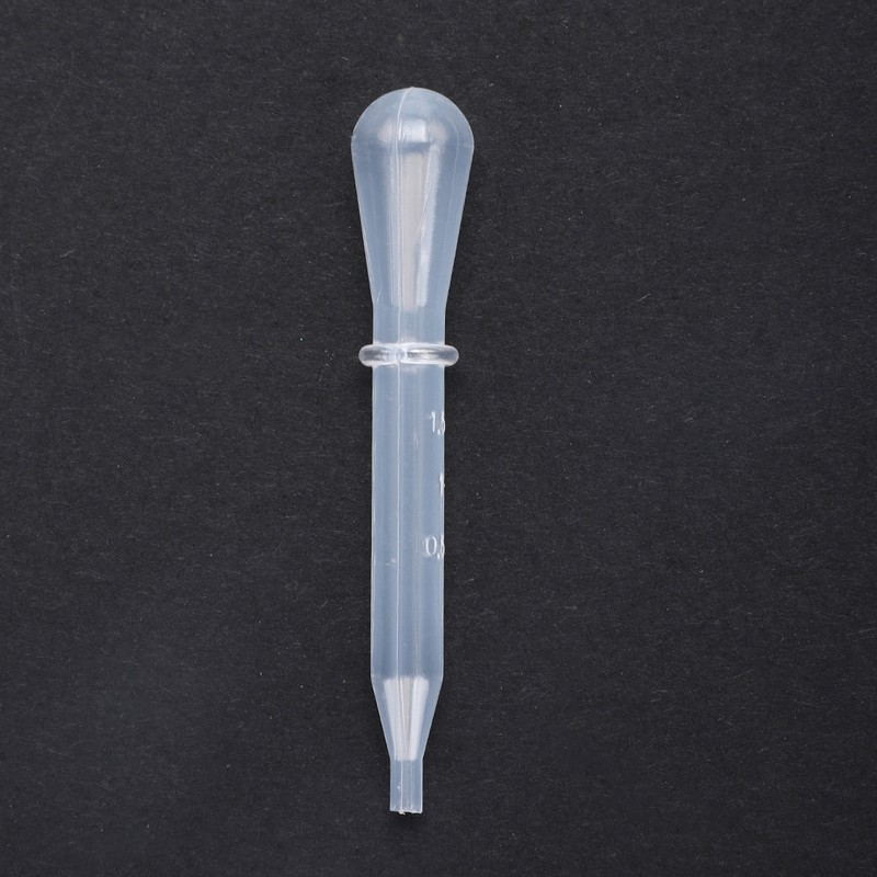 Micro nano Moisturizing Oxygen Sprayer Machine Skin Rejuvenatio Machine Skin