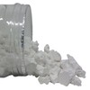 Arrowroot Starch, Bot San Day, Gluten Free Thickener, 14 Ounce,