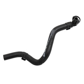 GM Genuine Parts 95478756 Engine Coolant Air Bleed Hose