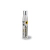 Keratin Ultimate Care Shampoo con Keratina Hidrolizada