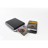 Sharper Image Portable Photo Printer