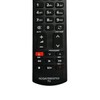 Aurabeam Ersatz TV Fernbedienung kompatibel mit Panasonic TXL32GT24 Fernseher