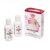 Punky Stain Eraser Kit protector de piel