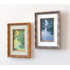 Larson Jules LJC-LJPF22A5 Photo Frame Petit Carre A5 (Medium Format