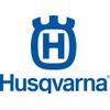 Husqvarna 544036955 2 Pack Files, 7/32-Inch, 5.5mm