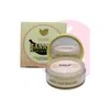 Polvo Maquillaje Banana Traslucido Sellador