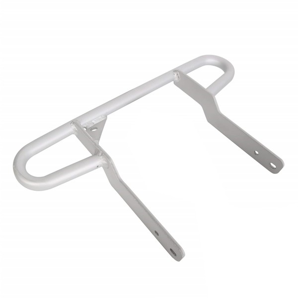 KUAFU Rear Wide Grab Bar Compatible with 2001-2005 Yamaha Raptor