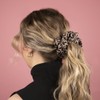 MCoBeauty Assorted Jumbo Scrunchie*