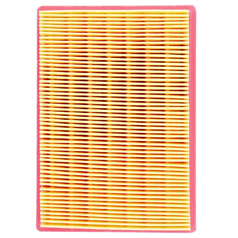 Road Passion AP8104329 Air Filter Replacement for CAN-AM Spyder 1000