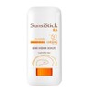 Avene SunsiStick KA SPF 50+ 1 pcs