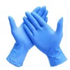 Alpha Dog Budget Whelping Kit Thermometer Gloves Welping Guide, Puppy