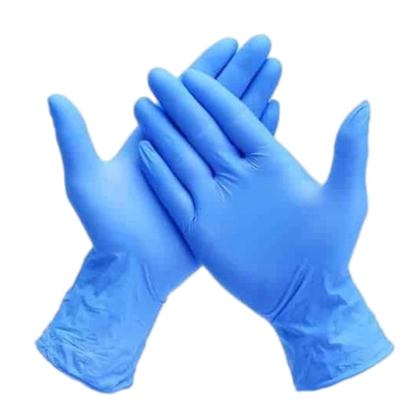 Alpha Dog Budget Whelping Kit Thermometer Gloves Welping Guide, Puppy