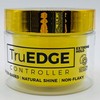 Tyche TruEDGE Controller Extreme Hold 3.38 Fl oz (LEMON BERRY)