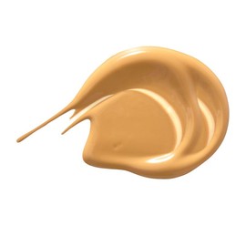 Benefit Cosmetics Boi-ing Cakeless Full Coverage Waterproof Liquid Concealer - Color: 9.25 - Pep Talk (Tan Golden), Specification: Standard