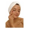 Cold Cream Blanca Crema Base Solida Neutra, Maxima Calidad Neutra