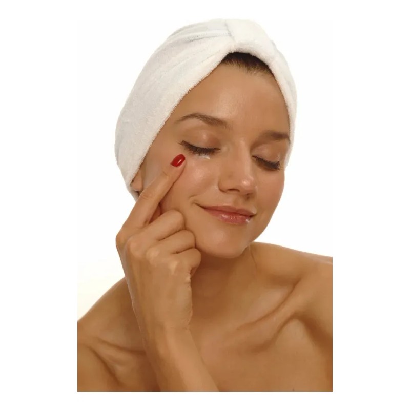 Cold Cream Blanca Crema Base Solida Neutra, Maxima Calidad Neutra