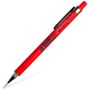 Swamp File, 0.01 inch (0.3 mm), 0.02 inch (0.5 mm),