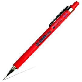 Swamp File, 0.01 inch (0.3 mm), 0.02 inch (0.5 mm), Ultra-thin Carbide File Sharpener, Pen Shape, Diamond Electrodeposition File, Eye Tool File, Hobby File, Deburring, Metal, Woodworking, Ironworking,