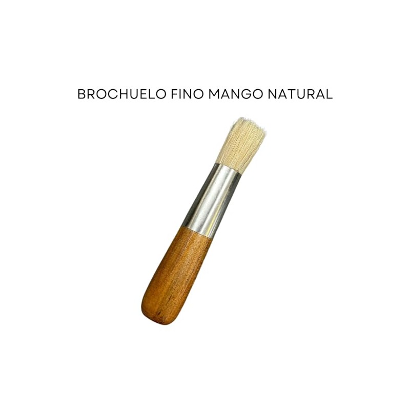Genérico Kit Cuidado Barba