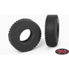 RC4WD Dirt Grabber 1.0 All Terrain Tires