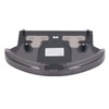 Robot Vacuum Cleaner Water Tank Type B Water Tank for