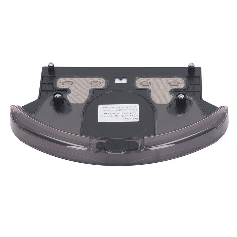 Robot Vacuum Cleaner Water Tank Type B Water Tank for