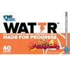 HR Labs WATTR™ Electrolyte Loaded Hydration Powder with Energising B