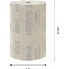 Bosch Professional 1x Expert M480 Sanding Net Roll (for Hardwood,
