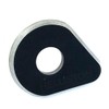 Replacement Blade Pear/Pearl for Paint Scraper Bacho Ergo 625, Solid