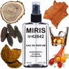MIRIS No. 42842 | Inspired | Men Eau de Parfum