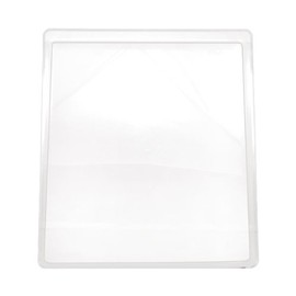 eba-meito Secure K Shaped Rod Case Lid