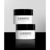 LUMIDERM [2pack] 바이탈 나이아신아마이드 20% 크림 2052215 LUMIDERM [2pack] Vital Niacinamide 20% Cream 2052215