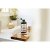 The Body Shop British Rose Shower Gel - 250ml